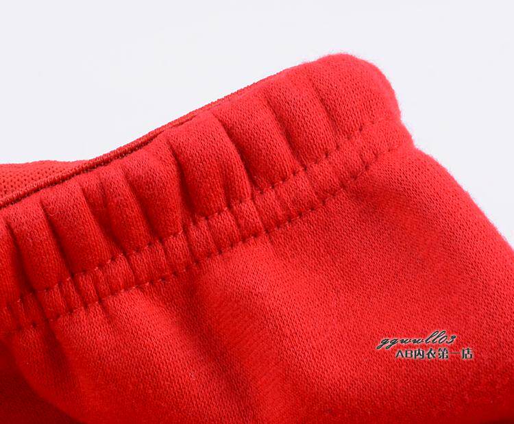 Демисезонное нижнее белье, термобелье, утепленные коралловые штаны, бархатные наколенники, леггинсы 