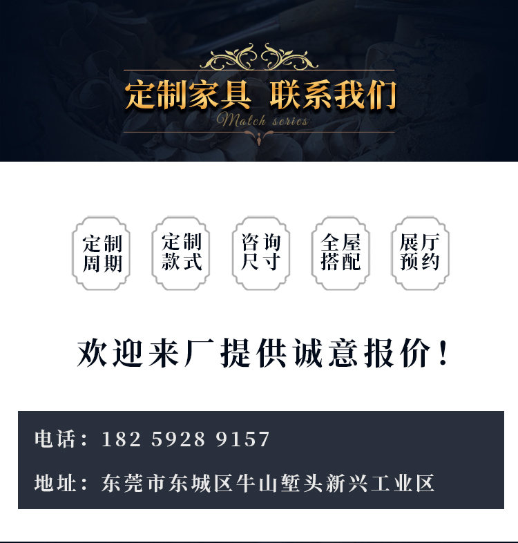 hGyTgvKjy9T/JMf1cqcdingLC41ETdIxXffF