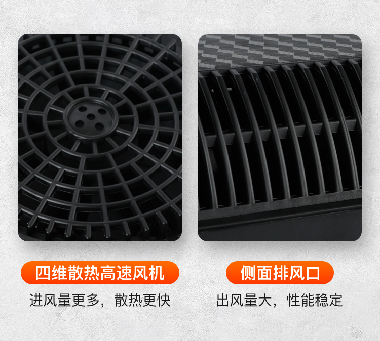 Bếp điện từ bán cầu gia dụng mini nhỏ đa chức năng nấu bếp điện tử nồi lẩu đầy đủ không thấm nước tiết kiệm năng lượng lò pin - Bếp cảm ứng bếp kangaroo