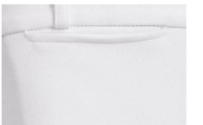 Article équitation pour enfant - Ref 1383109 Image 17