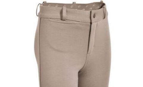 Article équitation pour enfant - Ref 1383109 Image 20