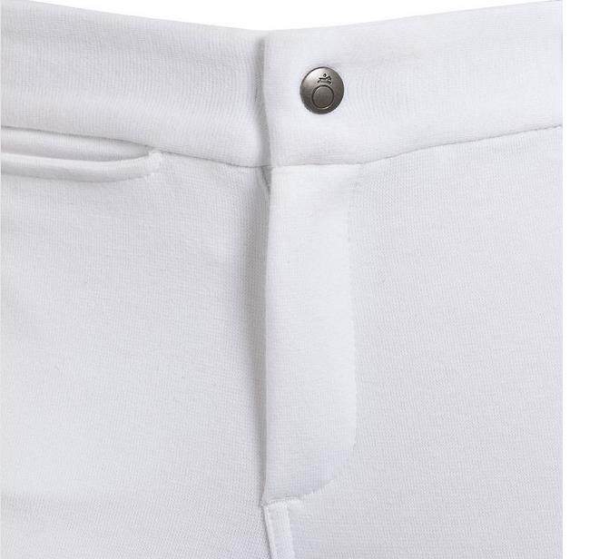 Article équitation pour enfant - Ref 1383109 Image 15