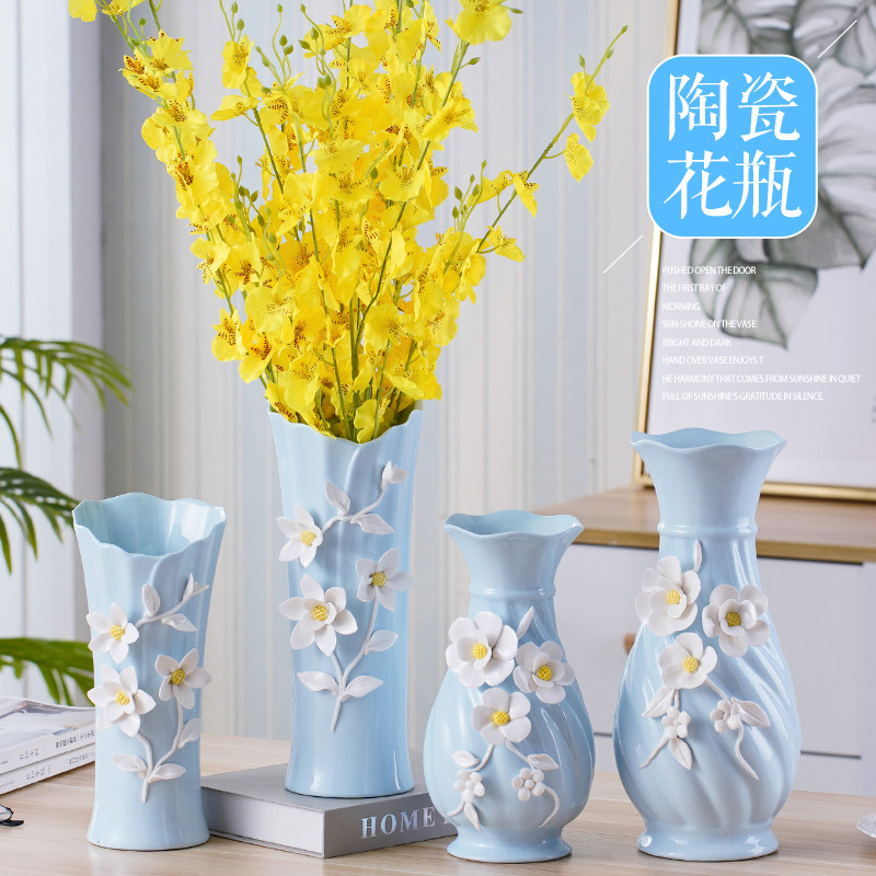 宜家餐厅新发现！服务态度大揭秘...
