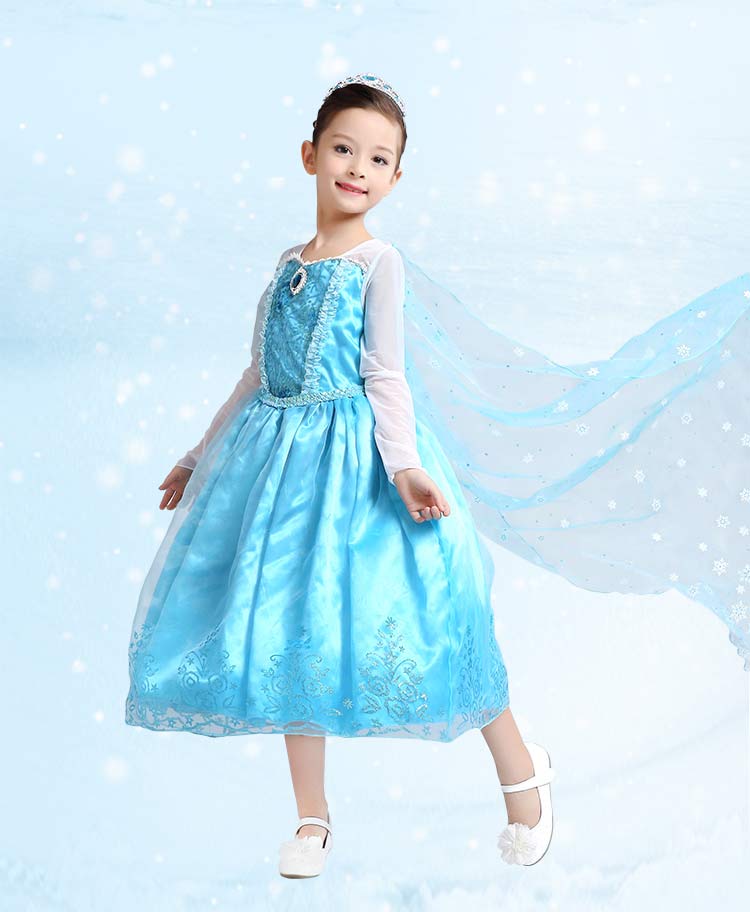 Robe enfant LOVEMEME - Ref 2045820 Image 18