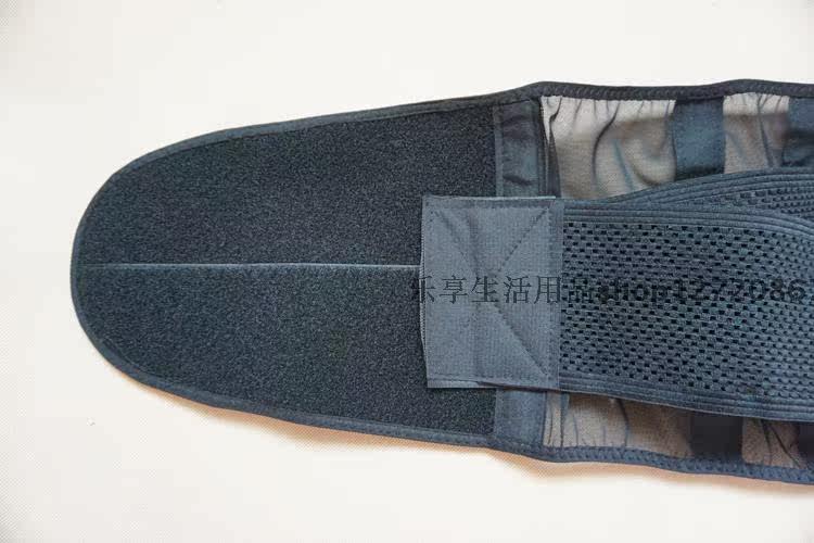 Corset simple en polyester - Ref 671037 Image 9