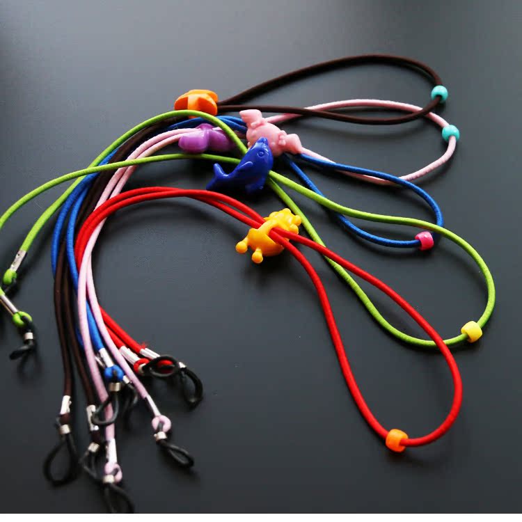 Etui à lunettes - Ref 1249462 Image 36