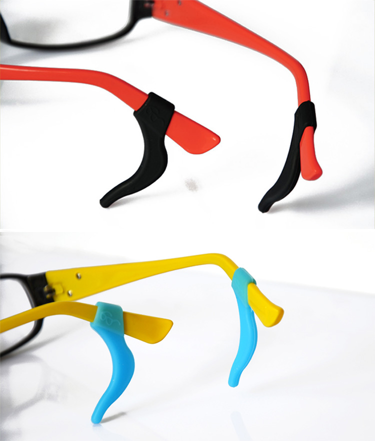 Etui à lunettes - Ref 1249576 Image 22