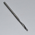 3.0 * 22 Dao không tiêu chuẩn acrylic (cắt hàng lớn) Dao một lưỡi bằng gỗ khắc Gỗ công cụ cắt CNC đặc biệt - Dụng cụ cắt Dụng cụ cắt