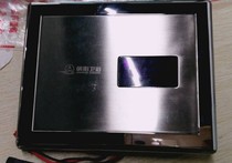  CME Chaoyang stool surface-mounted urine sensor solenoid valve 12V AC 6V DC G01A02 piston delay valve