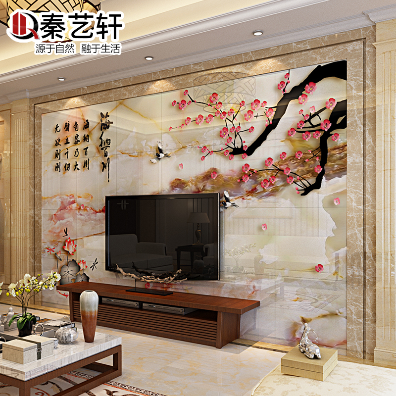 ������΢��ʯ�ַ�ʯ��