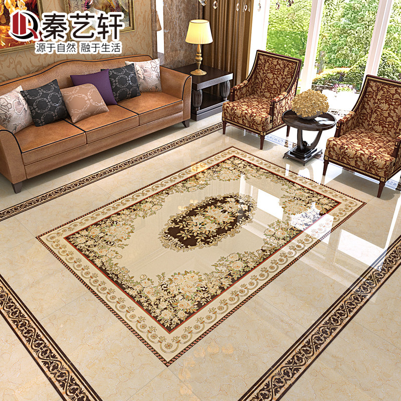 �������׾�שPJ1218-17