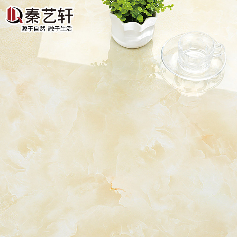 ���������ʯ ����ͺ�