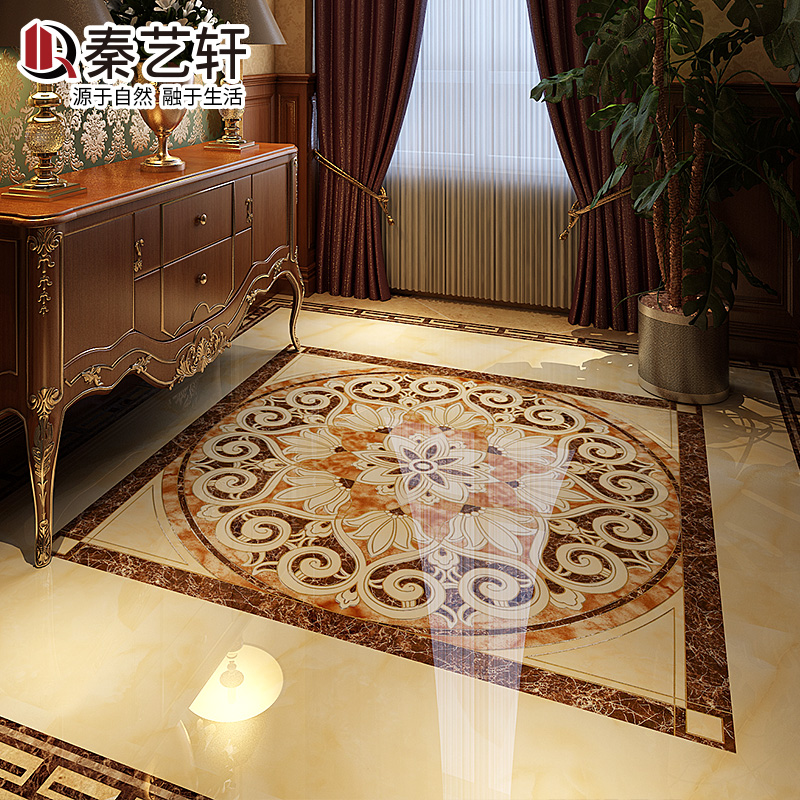 �������ƽ��׾�ששƴ��800��שPJ1212-23