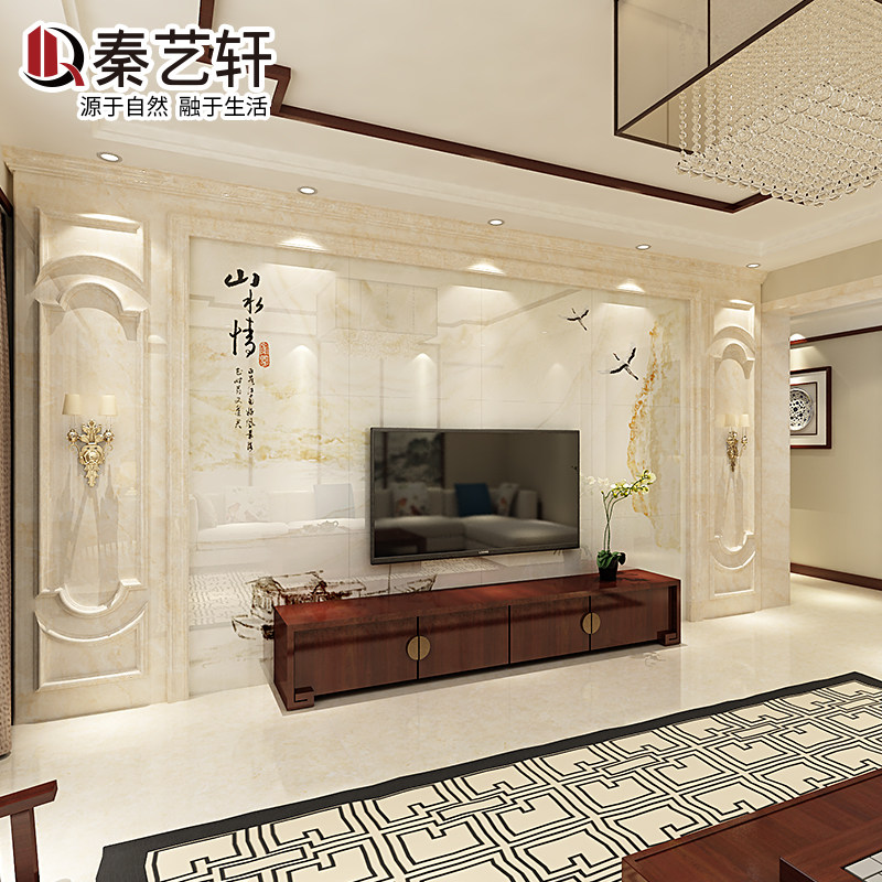 ��������ש΢��ʯ��ʯ��