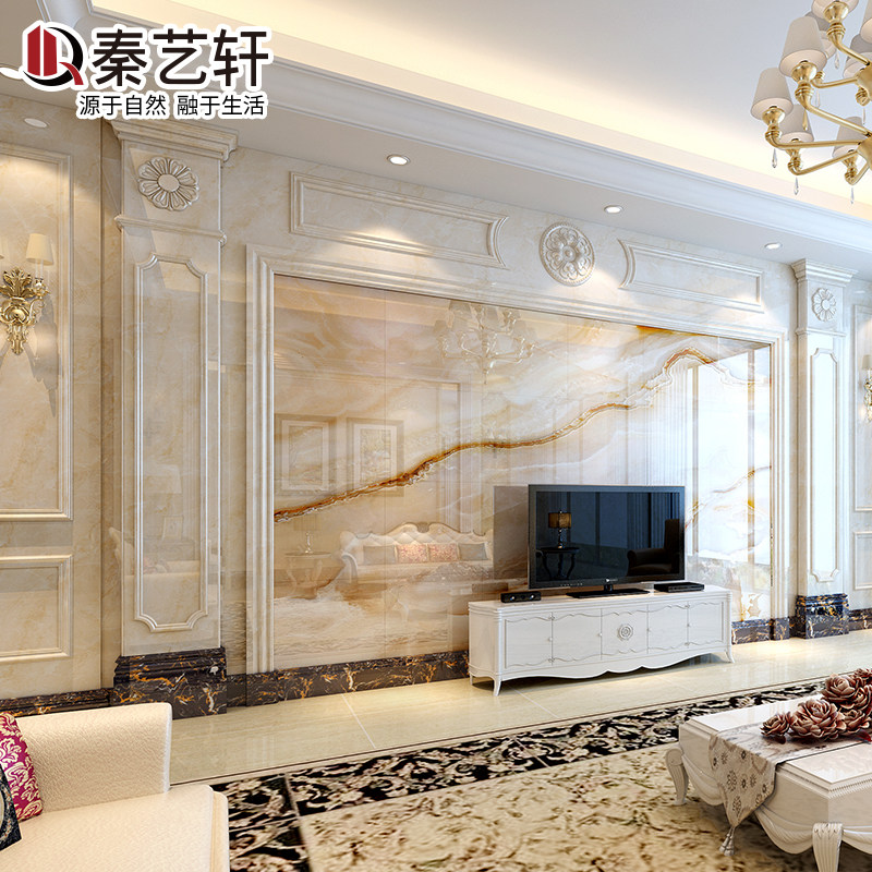 ��������������ש�´���ʯ��ʯ��