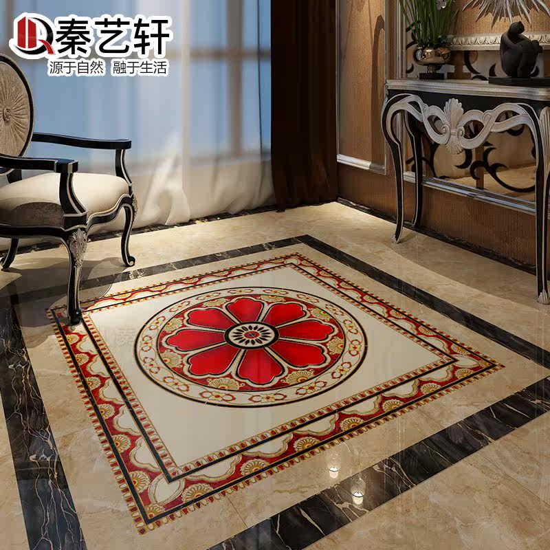 �������׾�שPJZ2016800