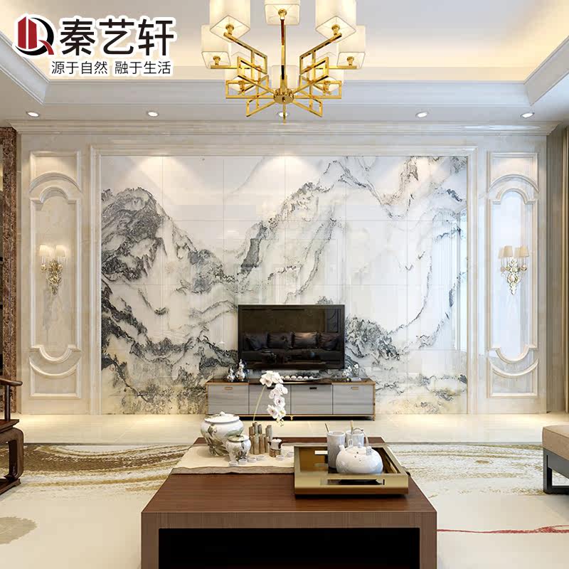 ������΢��ʯ��ʯ��