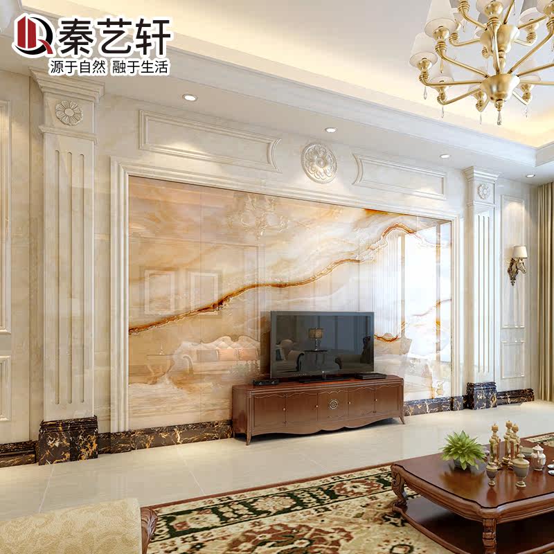 ������ŷʽ����ʯ��������ʯ��