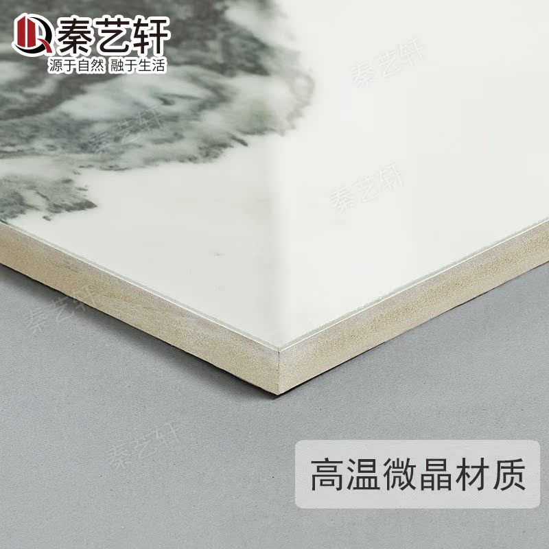 ������΢��ʯ��ʯ��