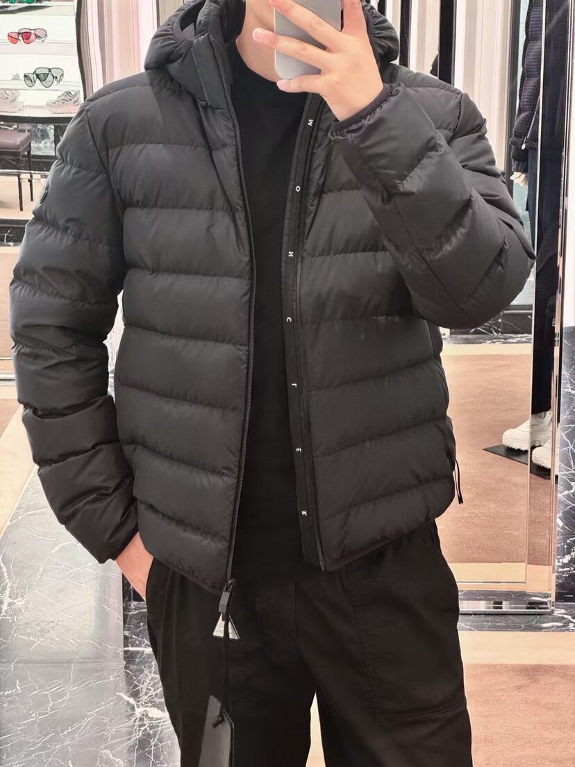 飞云欧美精品服饰