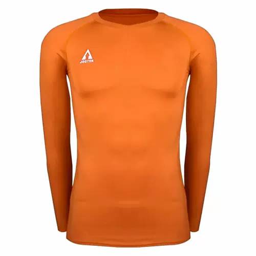 Судя по осенней и зимней спорте Proser Pros Proser Pro Virus v -neck J3021