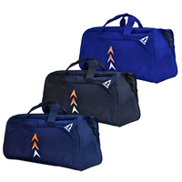 Судить Jootin Sports Barred Bag Сумка для открытия Comfort Sports Journey B3002