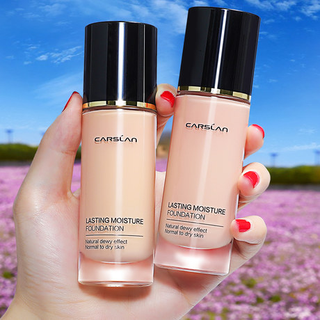 cheap liquid foundation