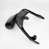 Применимо к Emma Electric Motor Dick L550 Hermore Jersey лучше -на рельс -ручной крышке хвостовой шкаф