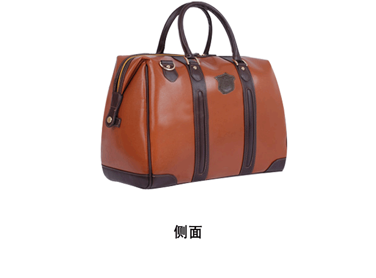 Sac de golf - Ref 38723 Image 11