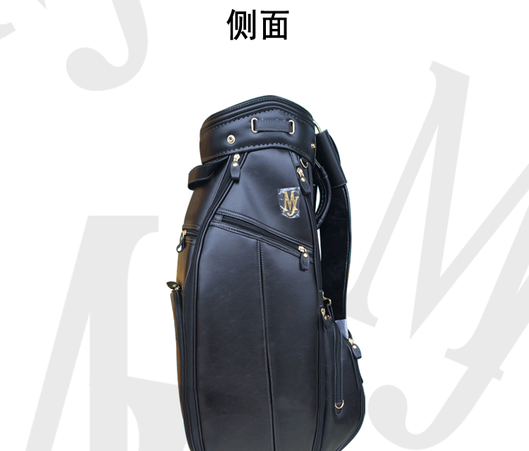 Sac de golf - Ref 37716 Image 15