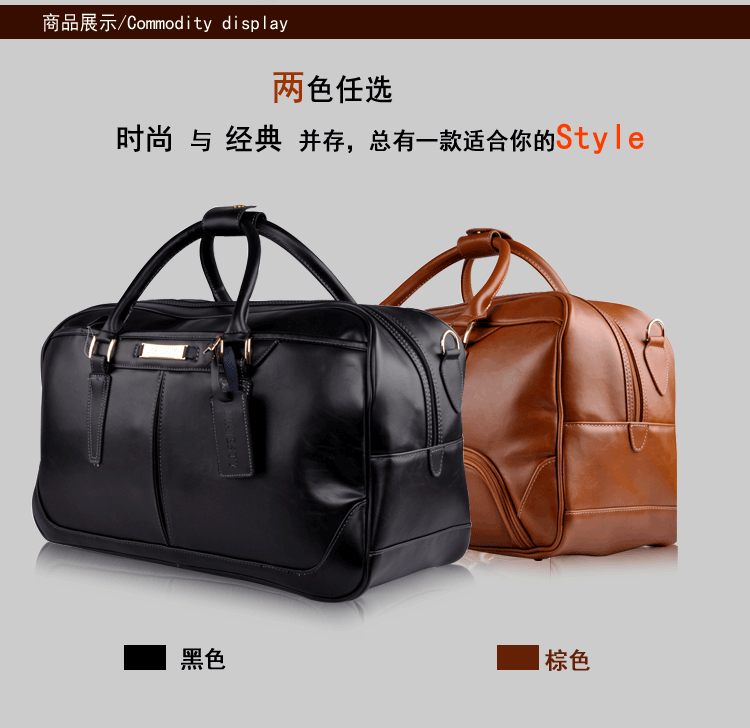 Sac de golf - Ref 37582 Image 5