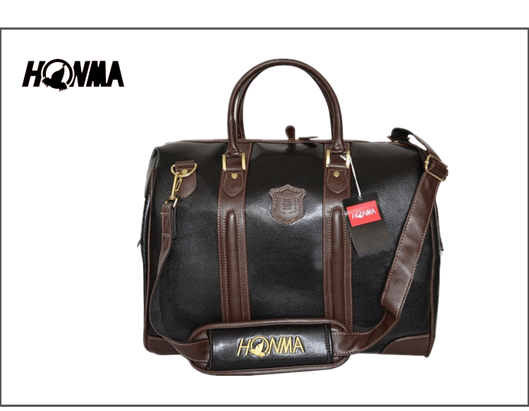 Sac de golf - Ref 38723 Image 6