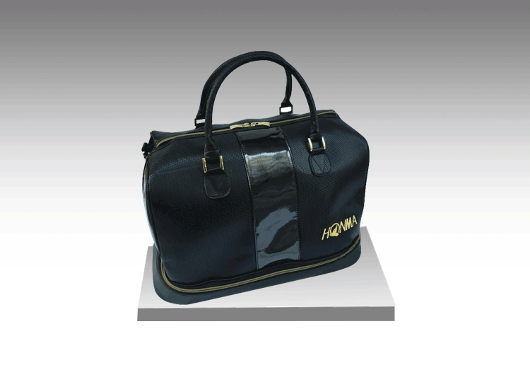 Sac de golf - Ref 37743 Image 8