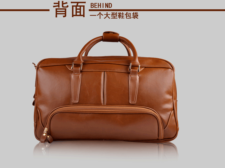 Sac de golf - Ref 37582 Image 7