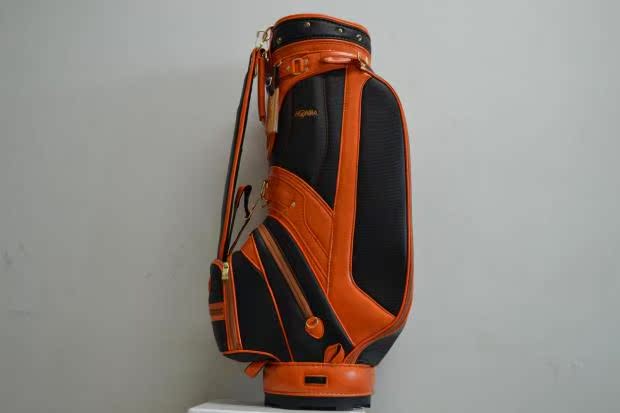 Sac de golf - Ref 38138 Image 10