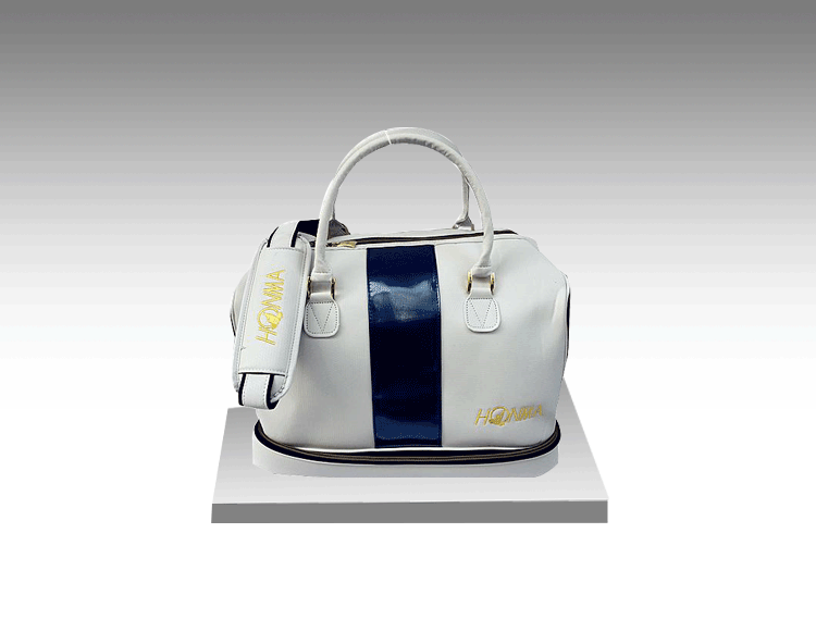 Sac de golf - Ref 37743 Image 11