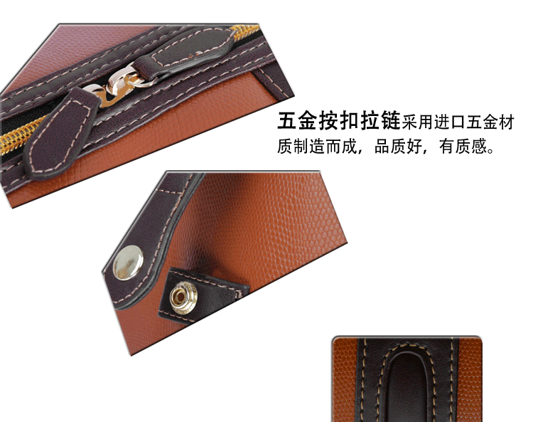 Sac de golf - Ref 38723 Image 13