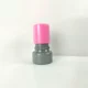 HA25 Сопоставление (розовый)