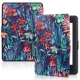 558 Amazon kindle e-book đặt Starter Edition SY69JL đệm mới bảo vệ tay áo vỏ microphone Zodiac - Phụ kiện sách điện tử ốp lưng ipad gen 8