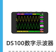 Đúng giờ Atom DNESP32S3 ban phát triển ESP32 MicroPython IDF Arduino AI IoT