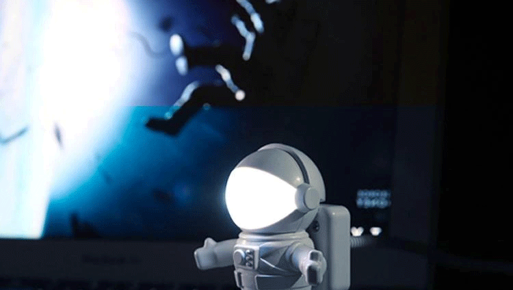Lampe USB - Ref 377077 Image 19