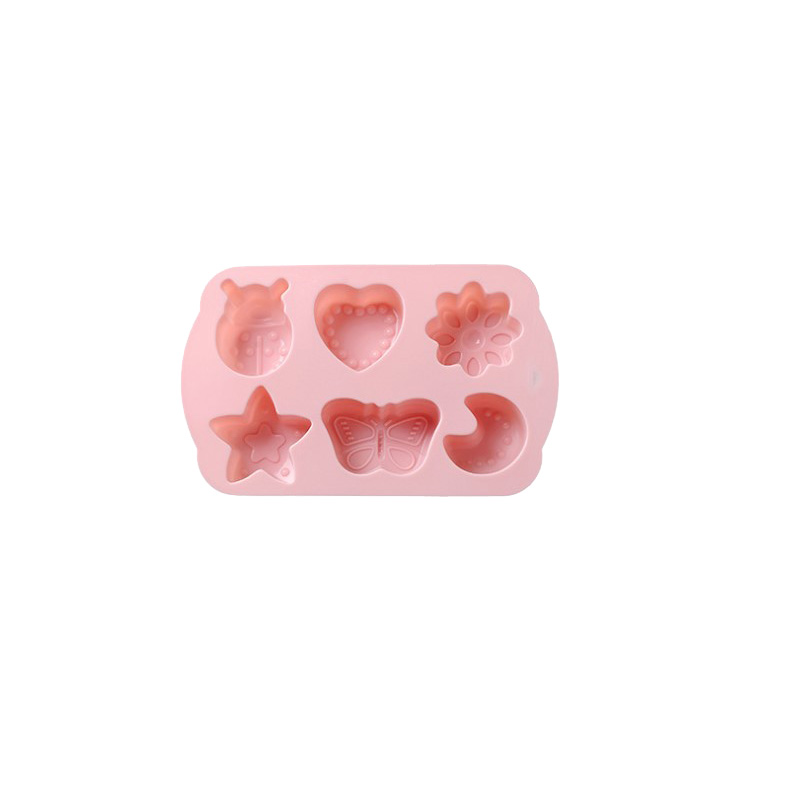 1 ID is limited to a food grade silicone mold jelly mold cold powder mold