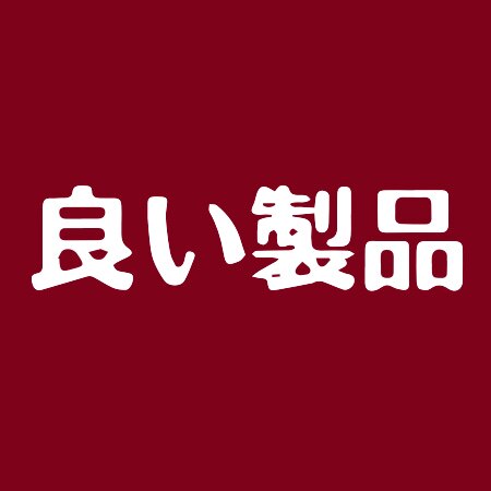良制品BeeBeeLife造梦店