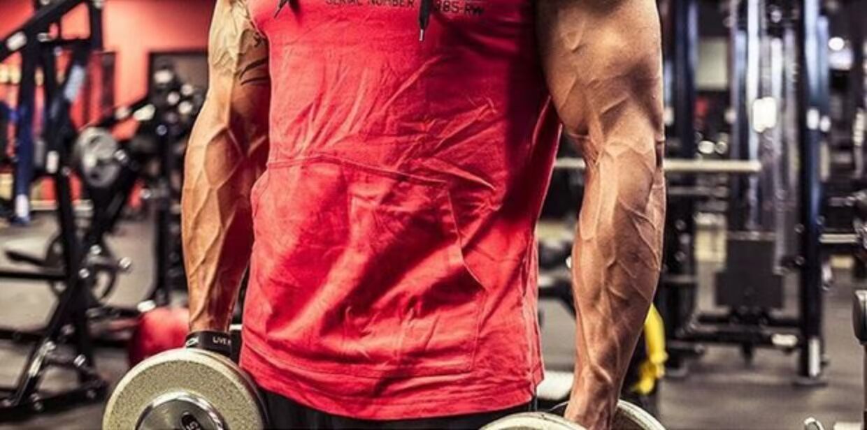 Anh em cơ bắp thể dục thể thao mùa hè mới vest thể thao nam chạy bình thường trùm đầu đào tạo áo không tay thoáng khí áo tank top thể thao
