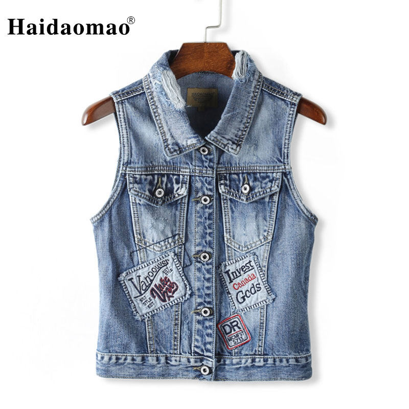 Débardeur hiver femme en Coton - Ref 3176881 Image 1