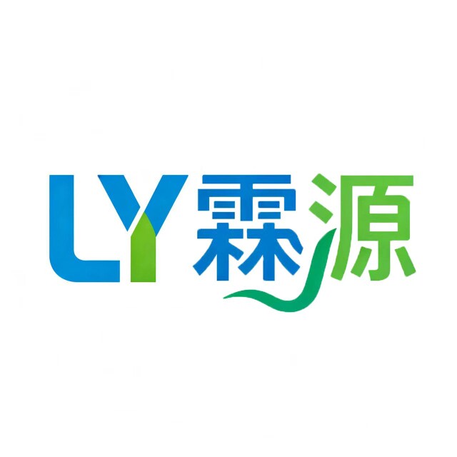 霖源户外