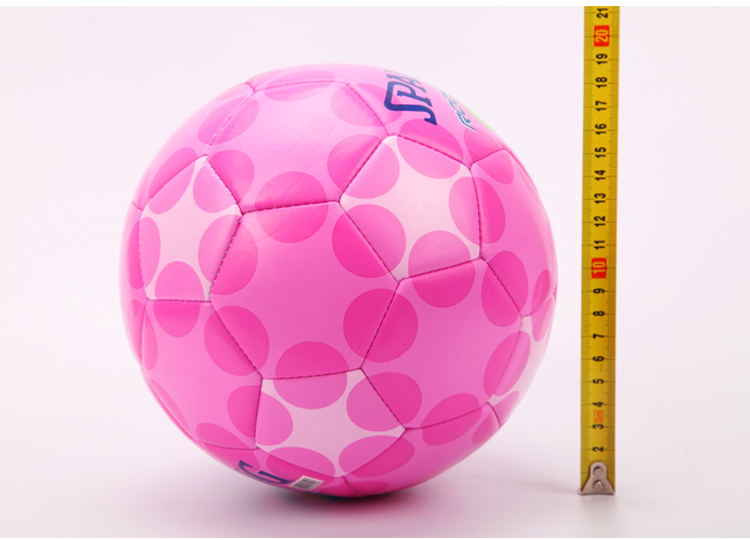 Ballon de foot - Ref 7356 Image 22