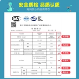 Дождевик для школьников для раннего возраста, детский ранец для мальчиков, подходит для подростков