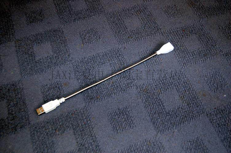 Lampe USB - Ref 376736 Image 22