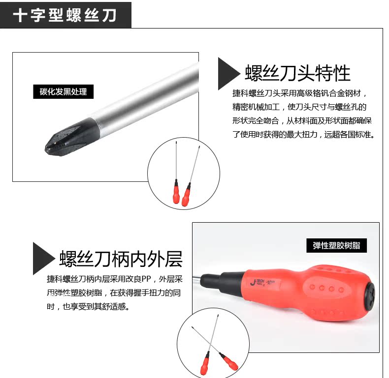 十字螺丝刀0114_05.jpg